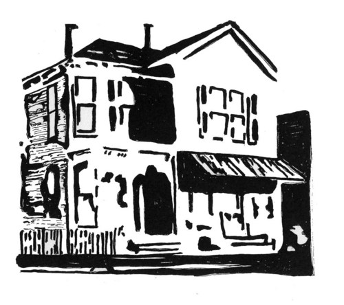 Follow this to learn the daily specials for Stella's Kentucky Deli in Lexington, Kentucky.  Yum!!!