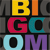 Bigoom lets you sell prints of your images to friends and fans, without actually having to…print them! :)