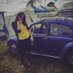 Lisa (@lisalopes96) Twitter profile photo Lisa (@lisalopes96) Twitter profile photo
