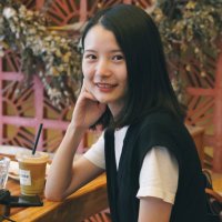 Huiling You (@huilingyou11) 's Twitter Profile
