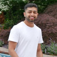 Arjun Watane, MD (@arjunwatane) 's Twitter Profile Photo Arjun Watane, MD (@arjunwatane) 's Twitter Profile Photo