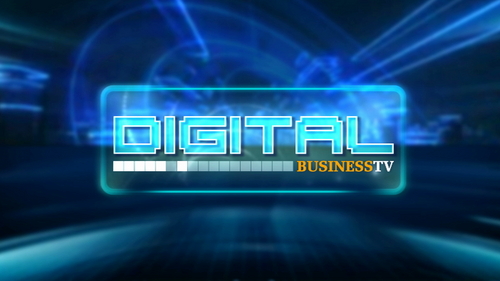DBusinessTV's profile picture. Nuevas tecnologías...