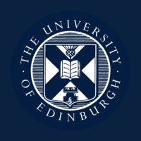 Child & Adolescent Psychiatry Edinburgh University(@EdinUniCAPsych) 's Twitter Profile Photo