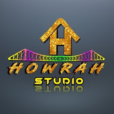 VideoshopSH's profile picture. ★Welcome to Howrah Studio twitter★
Any event photography and videography & live Telecast contact 8250650533