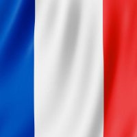 Mister Negatif🇫🇷 (@mister_negatif) 's Twitter Profile