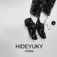 ヒデユキィ🐩 (@hajikenaiawa) Twitter profile photo