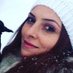 Elfgülşah (@elfglah12) Twitter profile photo Elfgülşah (@elfglah12) Twitter profile photo
