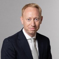 Alastair Perks (@alperks) 's Twitter Profile