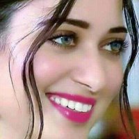 🌺أموله 🌺 (@25amwlh) 's Twitter Profile Photo 🌺أموله 🌺 (@25amwlh) 's Twitter Profile Photo