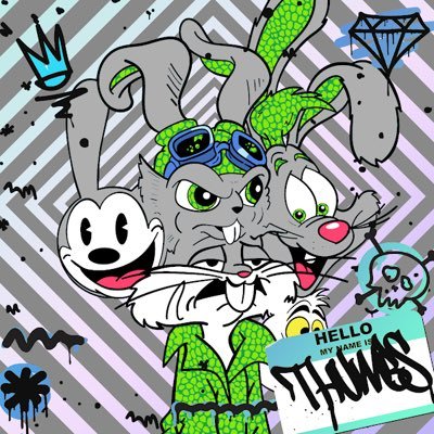 thumbs discord: https://t.co/qHCIiUC6Xw come check it out!!!