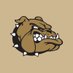 Westfield Athletics (@wearewestfield_) Twitter profile photo Westfield Athletics (@wearewestfield_) Twitter profile photo