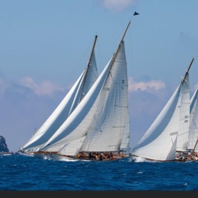 veleggiare76's profile picture. Veleggiare