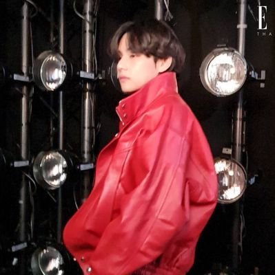 ARMY.
7 ángeles que me inspiran cada día ♡ 🥰😍  
TaeTae es el amor de mi vida 💜😍
💕 fan account 💕