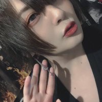 きらぼしぴんて (@koki2932) 's Twitter Profile