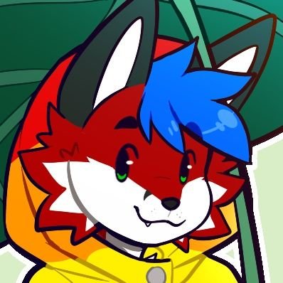 WaterdropD's profile picture. Lvl 28 - Medical student || Occasional streamer || Always tired || ❤️ @KT3nshi ❤️

Streaming acc: @DragonWaterdrop