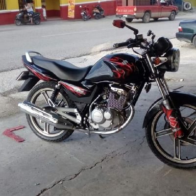 diargkt's profile picture. 