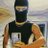 tastelikerob1's profile image