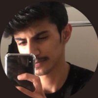 ahmed (@ahmedsa48100007) 's Twitter Profile