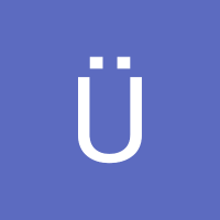 Ülkü0809 (@lkkal1) 's Twitter Profile