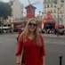Jenny Ramsey (@jenny__ramsey) Twitter profile photo Jenny Ramsey (@jenny__ramsey) Twitter profile photo
