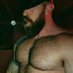 Big Bud Wolf (@big_bud_wolf) Twitter profile photo Big Bud Wolf (@big_bud_wolf) Twitter profile photo