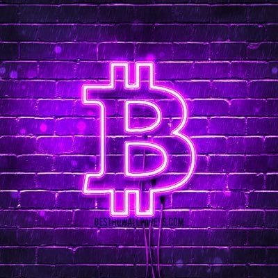 Congratulations 🎊
Dm for your reward immediately all wallet 💯💯sure 🎁🎁