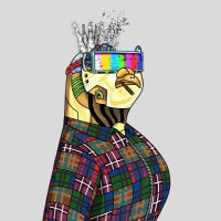 FoxyCrypto.eth 👡 | AddictedtoNfts.eth (@foxycrypto2) 's Twitter Profile