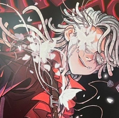russ__(,,⊕︿⊗,,)’’さんのプロフィール画像