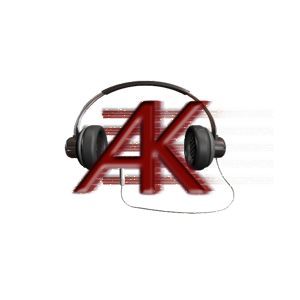 Helping artists create their web presence and be found! The MUSICIANS web company!
