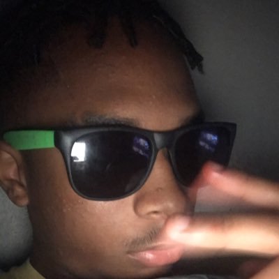 RicardoLofton1's profile picture. 