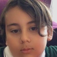 KARINCA (@ilker7806) Twitter profile photo