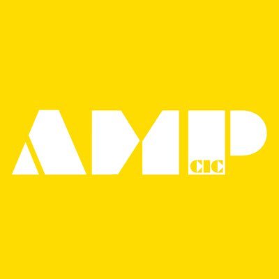 Access Music Production supports under-represented people in the music industry in the Northeast of England to access skills and work in music production.