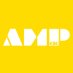 Access Music Production CIC (@ampcicne) Twitter profile photo Access Music Production CIC (@ampcicne) Twitter profile photo
