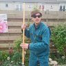 wouter_rws's profile picture. @Wouter
