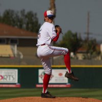 Cole Tryba (@tryba51) 's Twitter Profile