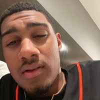 Justin Smith (@hasorion) 's Twitter Profile