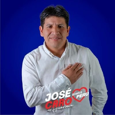 Jcaromorales27's profile picture. POLÍTICAS DE GOBIERNO..