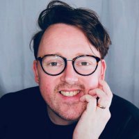 Daniel Duke (@iamdanduke) 's Twitter Profile