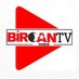 BircanTv