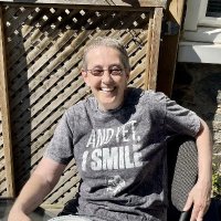 Joan MacLeod (@joanmacleod19) 's Twitter Profile