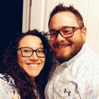 Tamara (@tlb349) 's Twitter Profile