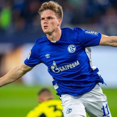 BariusMulter's profile picture. Professional Player at Schaken OO FO