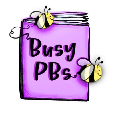 busyPBs Profile Picture