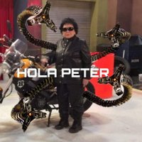 SCV (@surielcontrera1) 's Twitter Profile