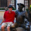 Joey Steadman - @JoeySteadman - Twitter