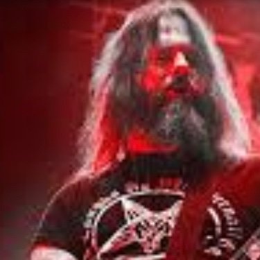 MattKyle25's profile picture. Just here for fun