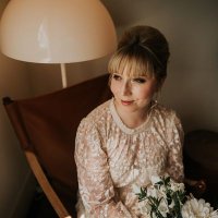 Gemma McLean (@gemmaharrison27) 's Twitter Profile Photo Gemma McLean (@gemmaharrison27) 's Twitter Profile Photo