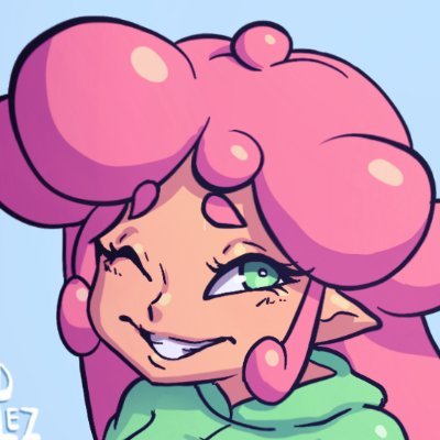 🍑Princess Lewdle🍑さんのプロフィール画像