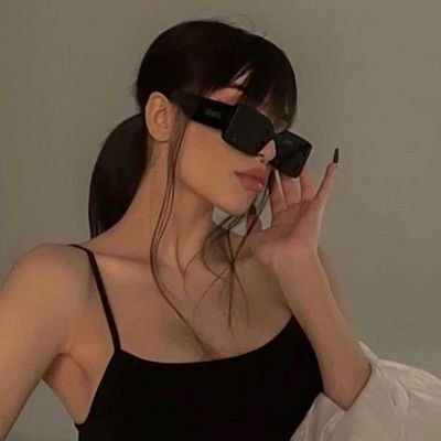 lovesmorozova's profile picture. —Twilight, again. Another ending. No matter how perfect the day is, it always has to end.