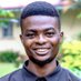 Samson Kosemani (@kosemani_samson) Twitter profile photo Samson Kosemani (@kosemani_samson) Twitter profile photo
